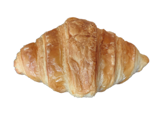 Buttercroissant