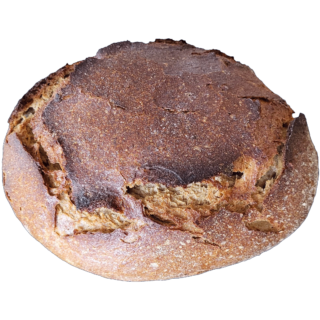 Eidahler-Sauerteigbrot 500 g