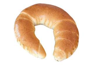 Hörnchen