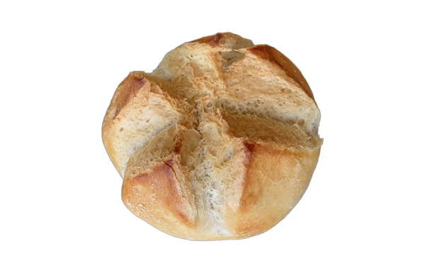 Kaiserbrötchen
