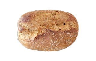 Krüstchen