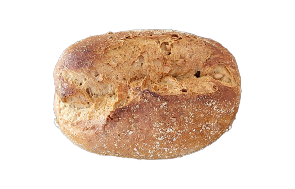 Krüstchen
