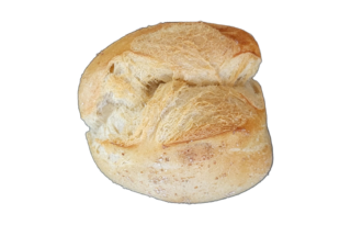 Krusti