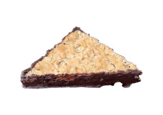 Nusseck