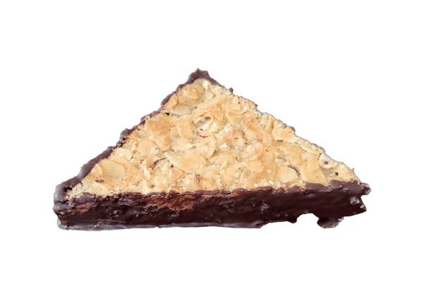 Nusseck