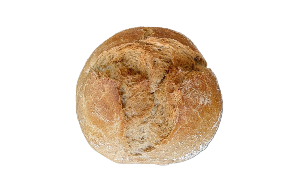 Roggenbrötchen