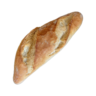 Spitzbube