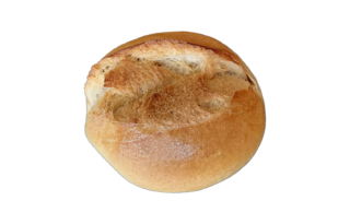 Spitzweck