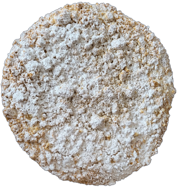Streuselkuchen