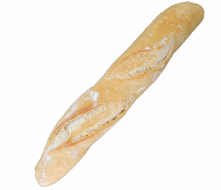 Baguette