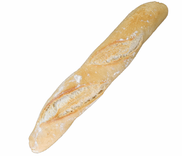 Baguette